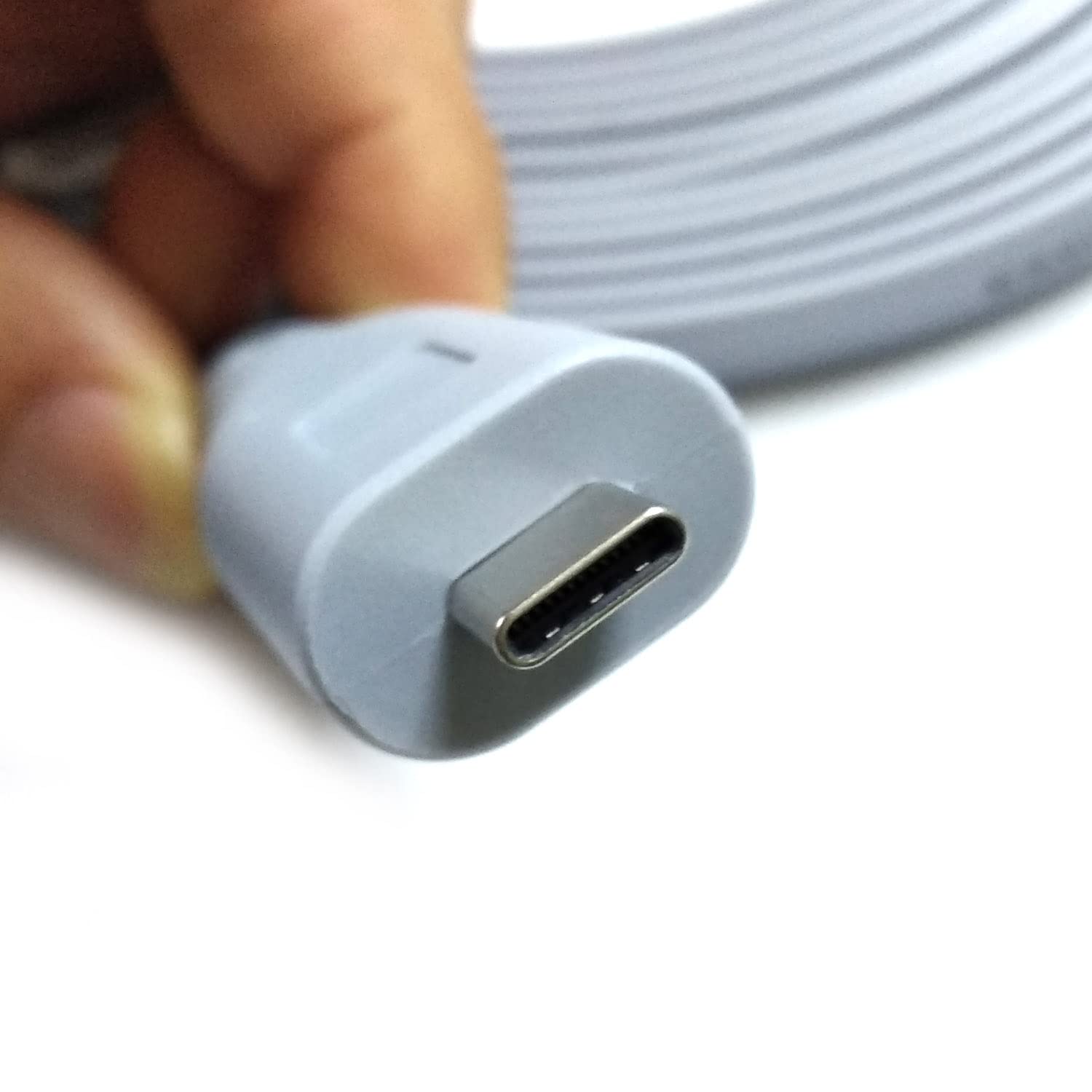 Amazon.co.jp: コンソールケーブル USB-C - RJ45 FTDIチップ付き Cisco
